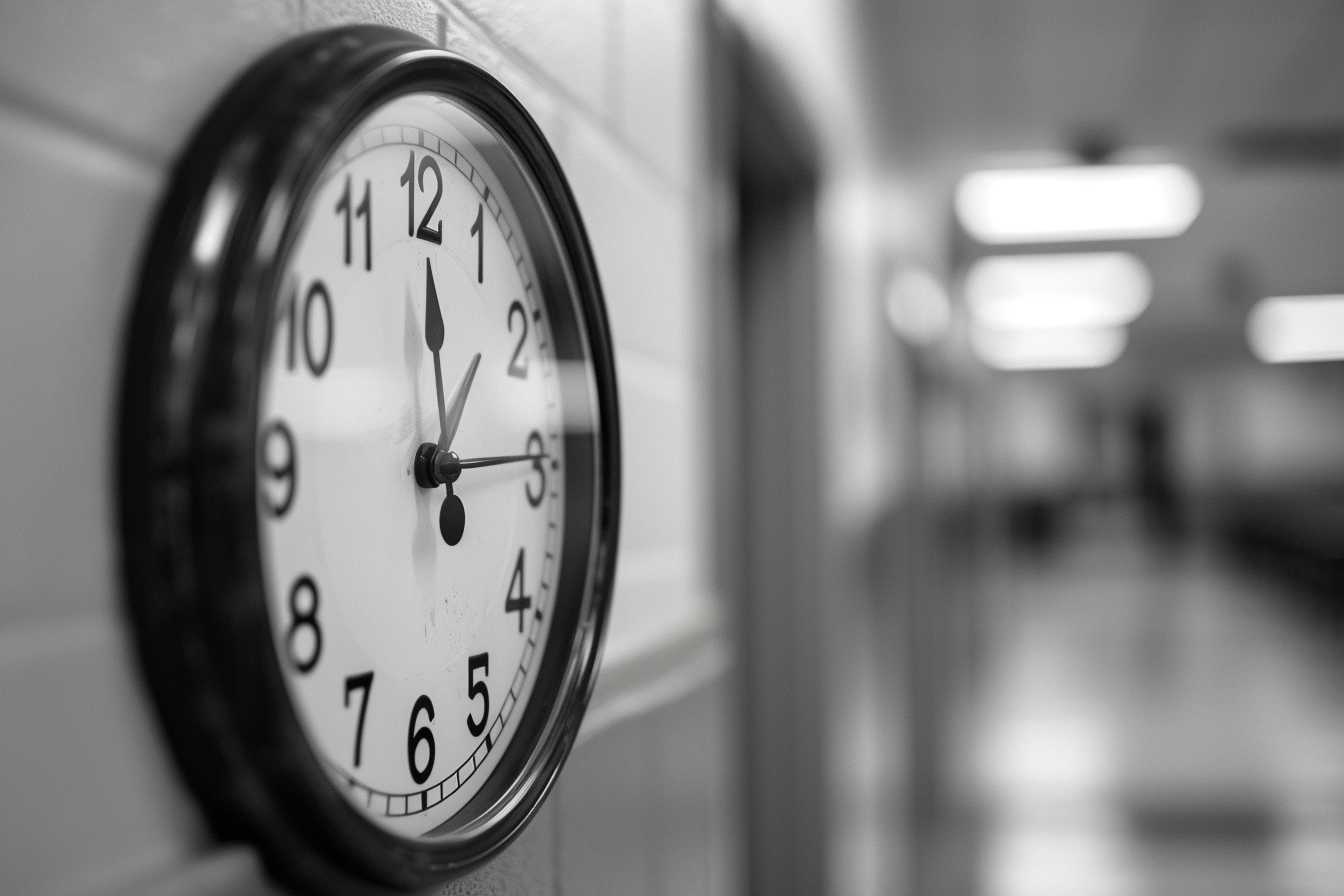 AMC Competition Schedule: 2025-2026 and What to Expect for 2026-2027