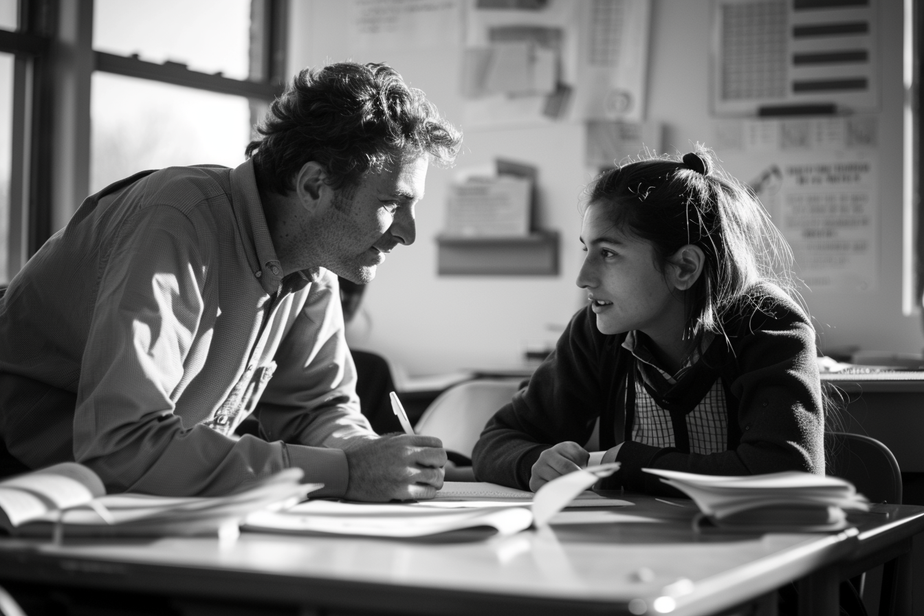 5 AMC 8 Test Day Tips That Actually Matter