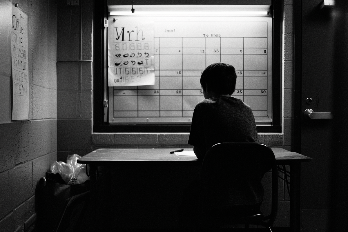 When Will the 2026 AMC 8 Problems Be Released?