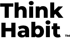 How to Study AMC 8: The Best Training Ground for Problem-Solving in the Age of AI