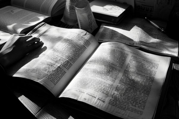 Everything You Need to Know About AMC: The Complete Guide