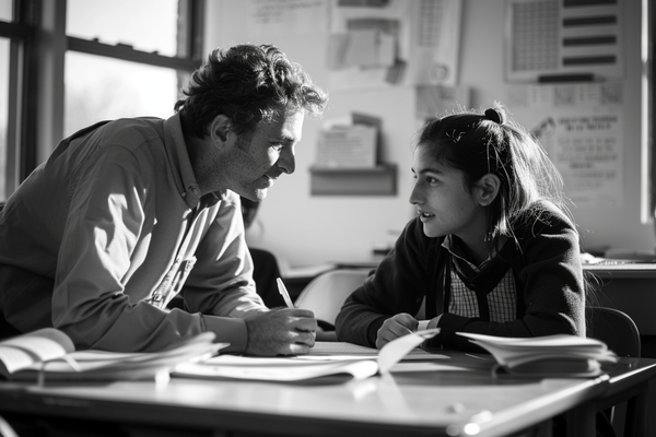 5 AMC 8 Test Day Tips That Actually Matter