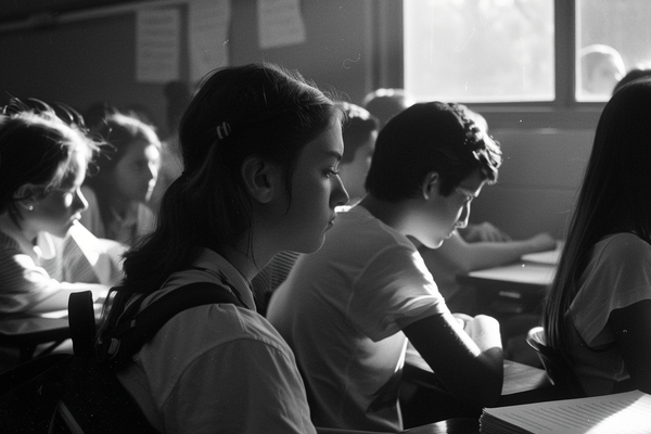 What's Actually on the AMC 8: A Complete Topic Breakdown