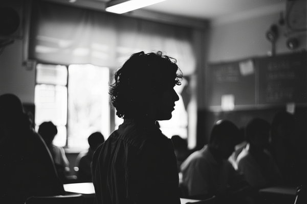 Why Kangaroo Math Might Be the Perfect Starting Point for Your Child in the Age of AI