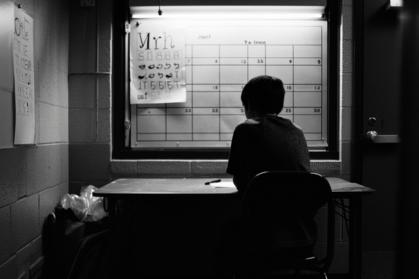 When Will the 2026 AMC 8 Problems Be Released?