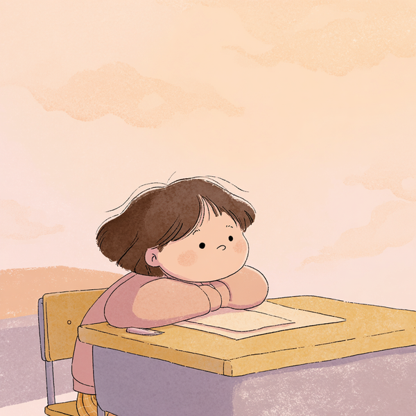 Everything You Need to Know About AMC: The Complete Guide